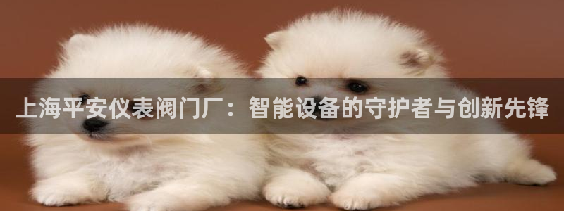 云顶国际官网app下载安卓