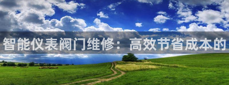 云顶集团3118app下载