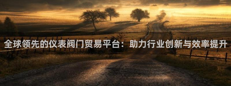 云顶国际黑网不出款