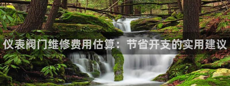 云顶集团下载app