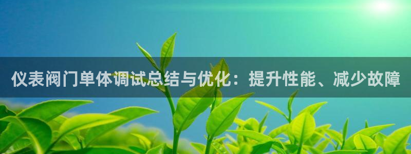 云顶国际商业广场怎么样
