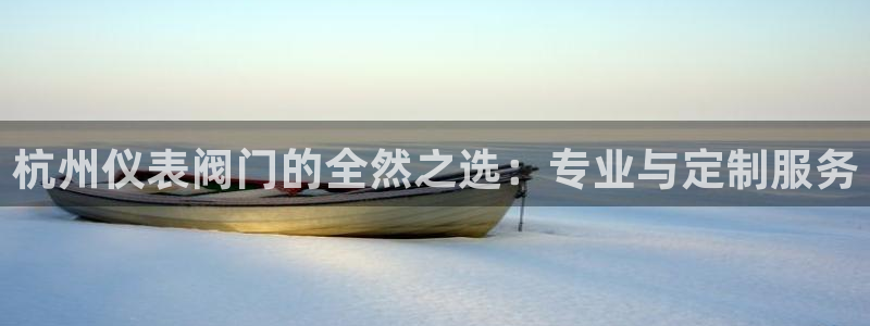 云顶集团董事长林东简历照片