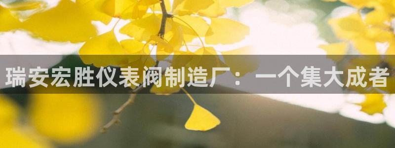 云顶国际官网官方下载
