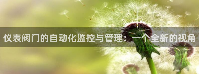 云顶国际服更新了吗
