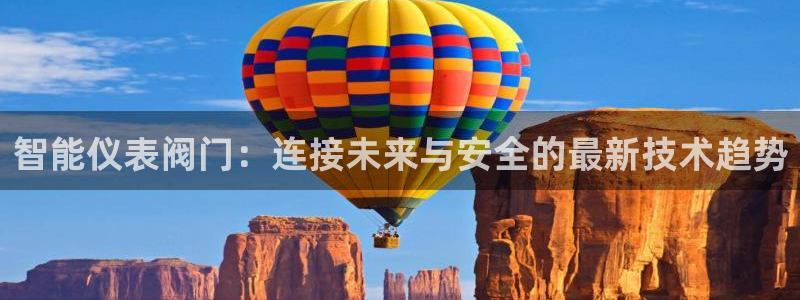 云顶国际测试服
