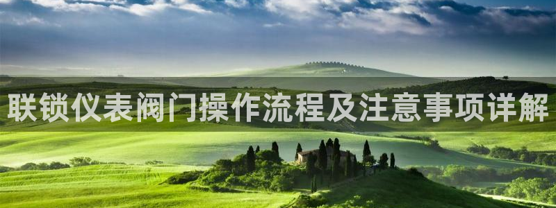 官方云顶国际网站下载