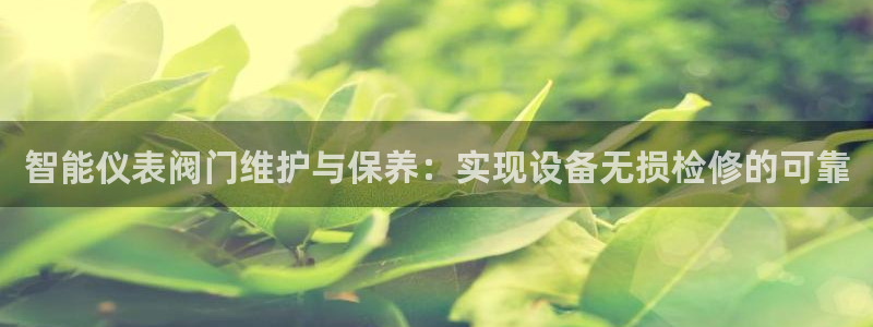 云顶国际app怎么样好用吗