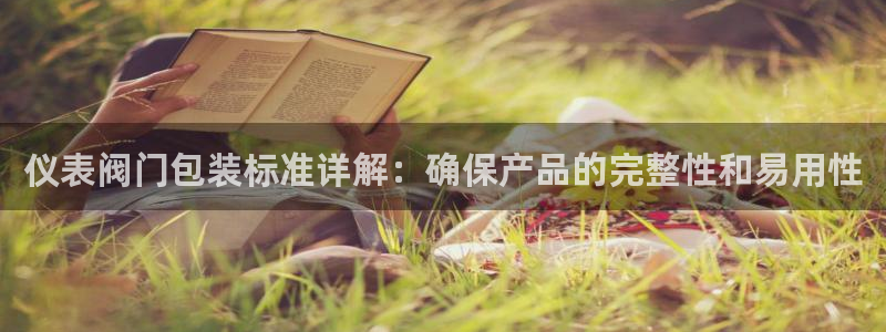 云顶国际投资有限公司